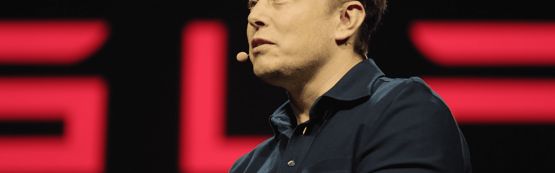 tesla mobile